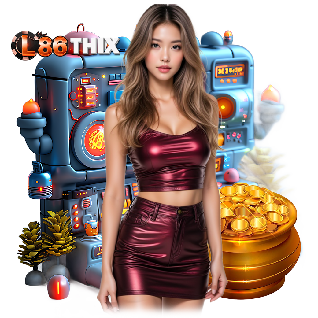 l86thi slot