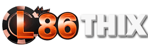 l86thi